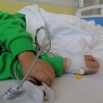colegiul medicilor s a autosesizat si a deschis o ancheta in legatura cu situatia copilului de 2 ani aflat in moarte cerebrala 69639b26b441b