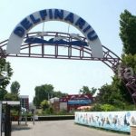 complexul muzeal de stiinte ale naturii constanta adresa date de contact si conducere 696a242139410