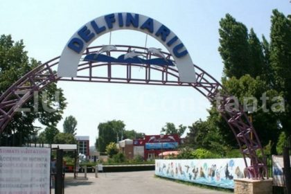 complexul muzeal de stiinte ale naturii constanta adresa date de contact si conducere 696a242139410