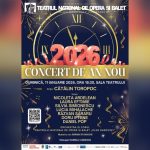 concert de an nou la teatrul national de opera si balet oleg danovski duminica 11 ianuarie 2026 695cd5d0620cf