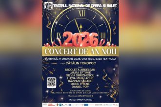 concert de an nou la teatrul national de opera si balet oleg danovski duminica 11 ianuarie 2026 695cd5d0620cf