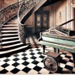 concurs focus press va invita la extraordinarul proiect rock simfonic luca 697c5ab9d79f8