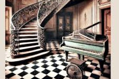 concurs focus press va invita la extraordinarul proiect rock simfonic luca 697c5ab9d79f8