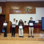 concursul de programare future for future la a treia editie organizat de colegiul national mircea cel batran constanta 6970e5d444cec