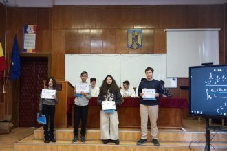 concursul de programare future for future la a treia editie organizat de colegiul national mircea cel batran constanta 6970e5d444cec