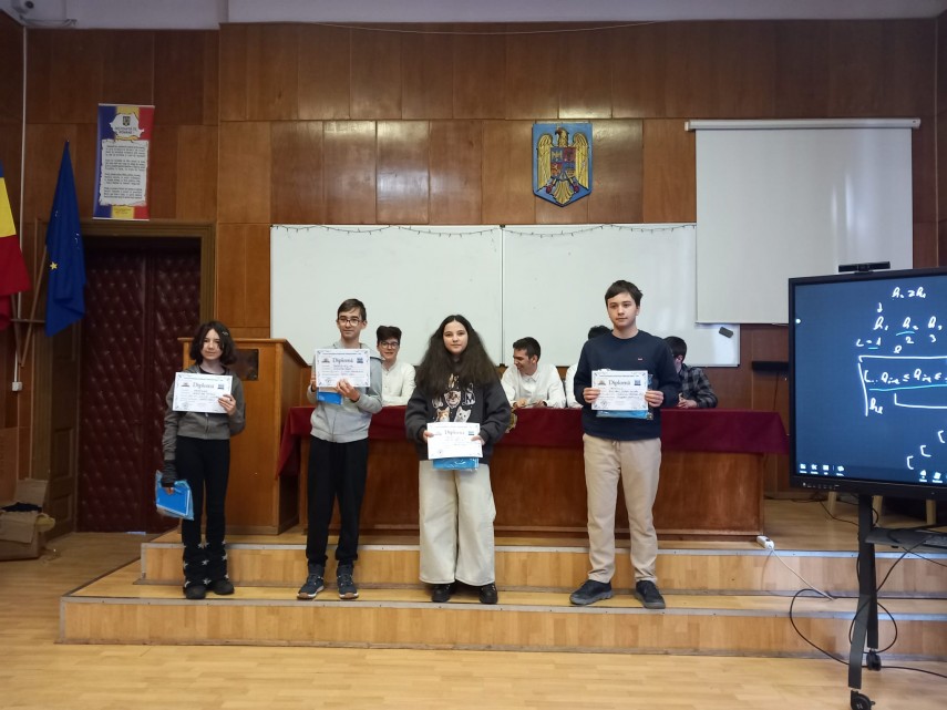 concursul de programare future for future la a treia editie organizat de colegiul national mircea cel batran constanta 6970e5d444cec