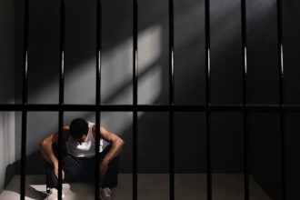 condamnat pentru contrabanda retinut de politistii din murfatlar cat va sta dupa gratii 696400a245367