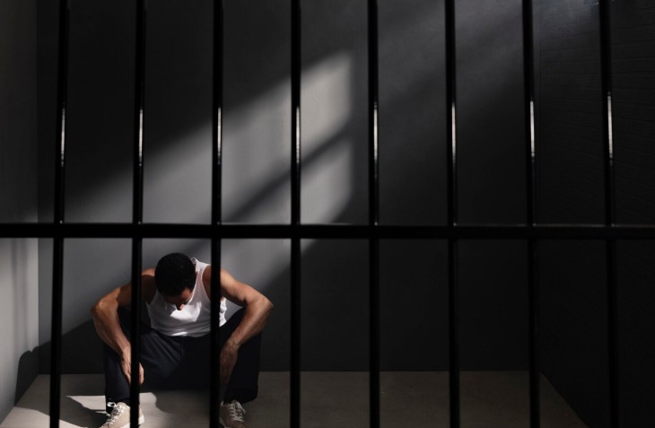 condamnat pentru contrabanda retinut de politistii din murfatlar cat va sta dupa gratii 696400a245367