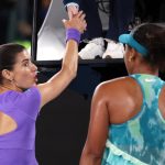 conflict sorana cirstea naomi osaka pe teren cum a numit o nipona pe sportiva noastra la final 6977f0ef3233e