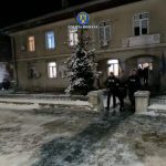 conflict violent la medgidia un minor si trei barbati retinuti dupa injunghierea unui barbat de 35 de ani 6965fafdcca28