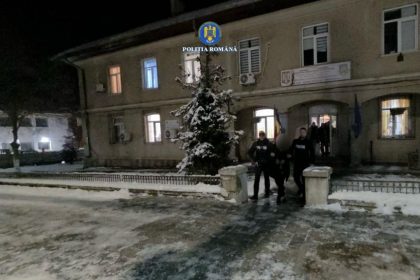 conflict violent la medgidia un minor si trei barbati retinuti dupa injunghierea unui barbat de 35 de ani 6965fafdcca28