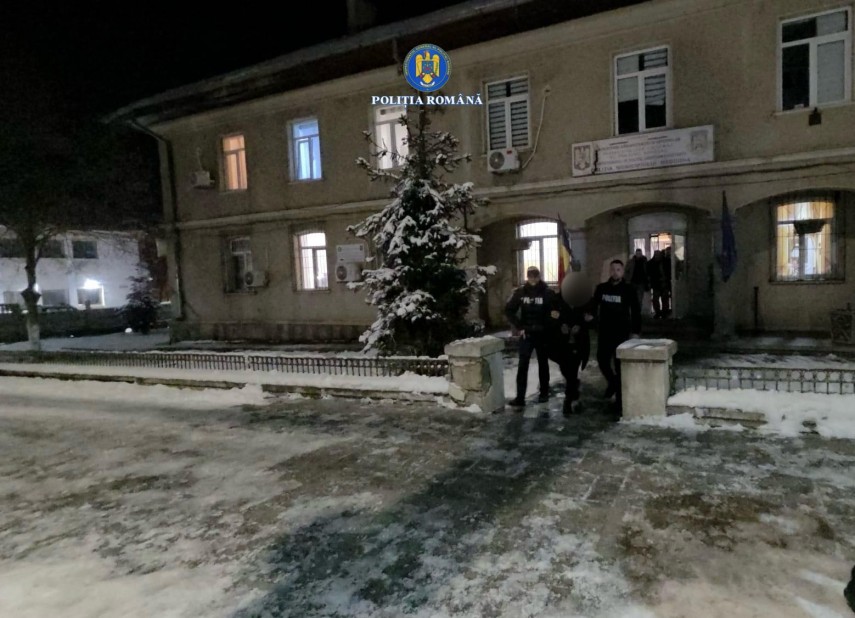 conflict violent la medgidia un minor si trei barbati retinuti dupa injunghierea unui barbat de 35 de ani 6965fafdcca28