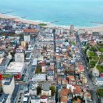 consilierii locali au votat puz ul in vederea edificarii unui centru educational in cartierul coiciu 697b729abc987