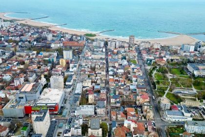 consilierii locali au votat puz ul in vederea edificarii unui centru educational in cartierul coiciu 697b729abc987