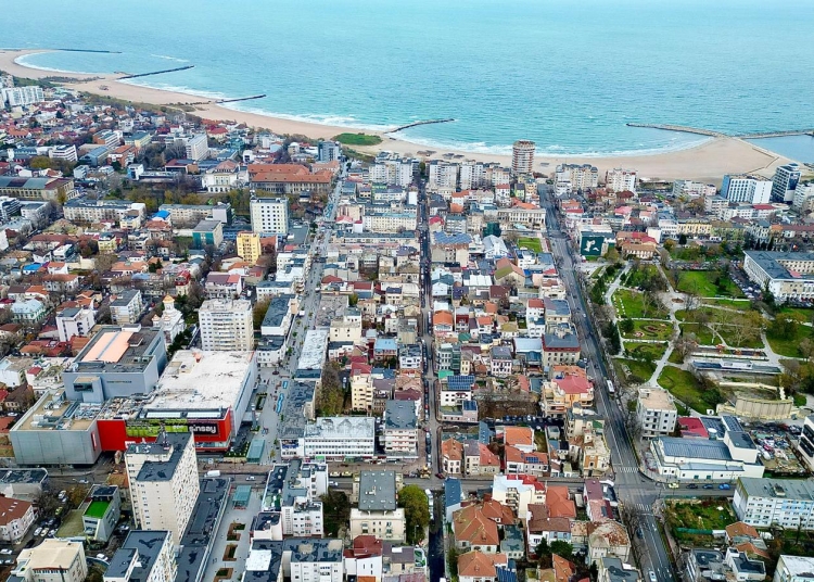 consilierii locali au votat puz ul in vederea edificarii unui centru educational in cartierul coiciu 697b729abc987