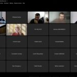 consilierii locali municipali convocati de chitac in sedinta online 6972e0baa23eb