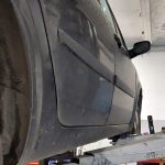 consiliul concurentei a amendat zeci de service uri auto si doi asiguratori 696e43869bb7b