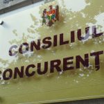 consiliul concurentei analizeaza tranzactia prin care allianz tiriac asigurari vrea sa preia campion broker de asigurare si reasigurare 6978cfcf615ca