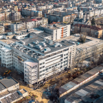 consiliul judetean tulcea achizitioneaza noi dotari pentru spitalul judetean 696ae30bb5bb2