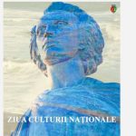 constanta celebreaza ziua culturii nationale administratia locala apel la unitate prin valori si educatie 6968b2e95aa06