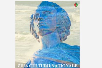 constanta celebreaza ziua culturii nationale administratia locala apel la unitate prin valori si educatie 6968b2e95aa06