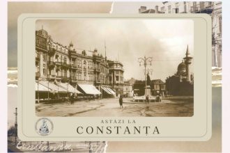 constanta de altadata cum se sarbatorea sfanta zi a unirii 6974c8b3f2d62