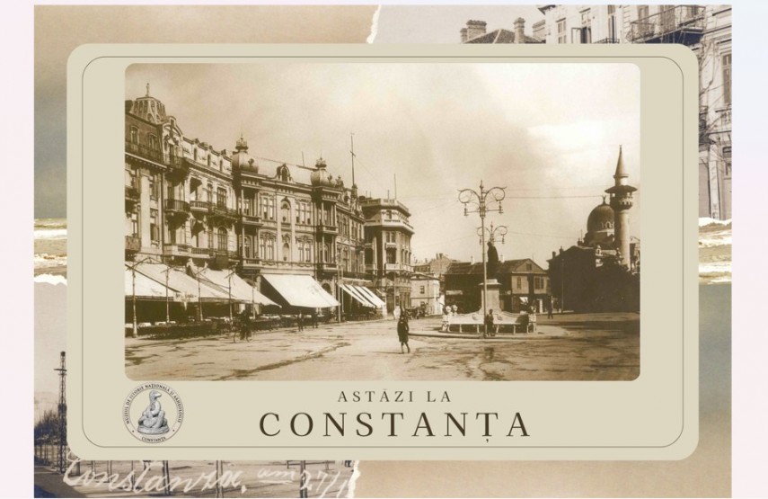 constanta de altadata cum se sarbatorea sfanta zi a unirii 6974c8b3f2d62