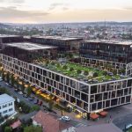 constanta in fata unui proiect care poate transforma orasul intr o destinatie activa 365 de zile pe an cum arata modelul iulius la aniversarea de 25 de ani 696346f67b94e