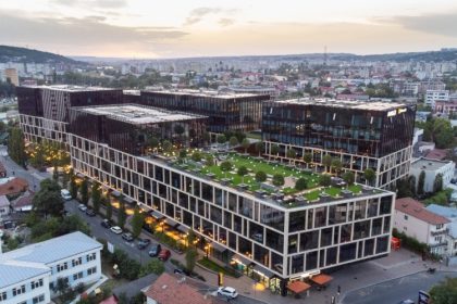 constanta in fata unui proiect care poate transforma orasul intr o destinatie activa 365 de zile pe an cum arata modelul iulius la aniversarea de 25 de ani 696346f67b94e