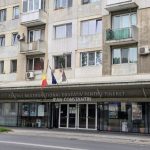 constanta proiectii globurile de aur la cinema jean constantin 696f7974ba41a