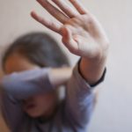 constanta razboi intre doi fosti soti in instanta transformat in telenovela actori secundari actualii parteneri victime copiii 696e4e71d755d