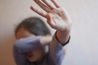 constanta razboi intre doi fosti soti in instanta transformat in telenovela actori secundari actualii parteneri victime copiii 696e4e71d755d