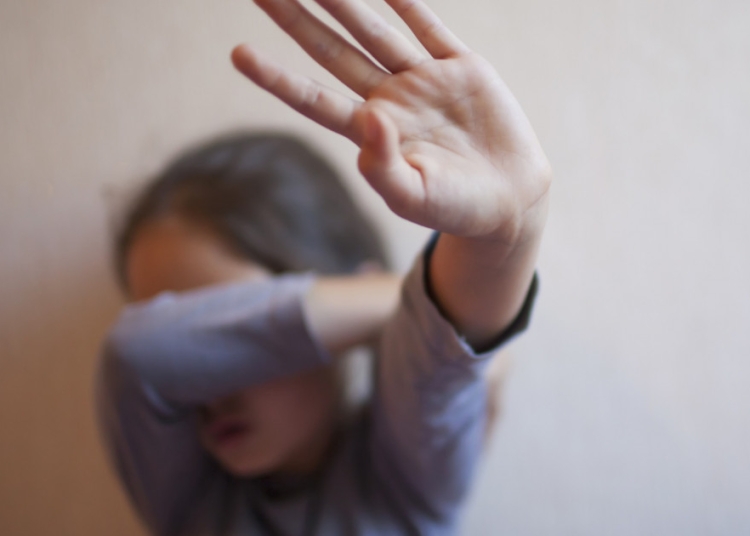 constanta razboi intre doi fosti soti in instanta transformat in telenovela actori secundari actualii parteneri victime copiii 696e4e71d755d