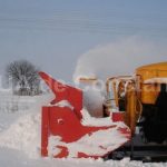 constanta si intreaga tara pregatite pentru iarna cnair detaliaza masurile pentru drumuri sigure in sezonul rece 2025 2026 695ba39ded11b