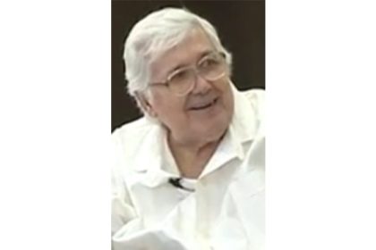 constanta si oamenii sai de exceptie alexandru pesamosca ingerul copiilor 69666505d473b