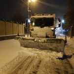 constanta sub cod galben de vreme severa autoritatile recomanda evitarea deplasarilor neesentiale 696377886b43b