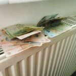 constantenii se intorc la sistemul centralizat de termoficare exista cereri lumea cauta solutii sa faca economie 6974115304be4