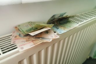 constantenii se intorc la sistemul centralizat de termoficare exista cereri lumea cauta solutii sa faca economie 6974115304be4