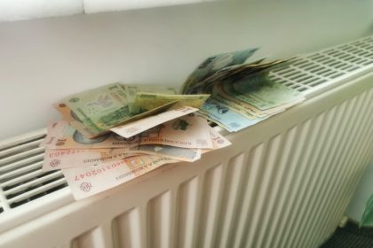 constantenii se intorc la sistemul centralizat de termoficare exista cereri lumea cauta solutii sa faca economie 6974115304be4