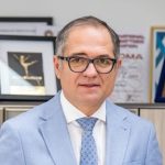 constantin bogdan matei revine in fruntea agentiei nationale pentru sport 69739dbc8bd11