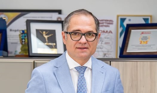 constantin bogdan matei revine in fruntea agentiei nationale pentru sport 69739dbc8bd11