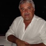 constantin fratila a achizitionat hotelul siret din saturn scos la licitatie de thr marea neagra 6974185aa7c75