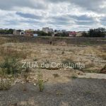 construirea noului stadion de la constanta care sunt termenul de finalizare si punctajul obtinut in urma evaluarii document 69666403b129d