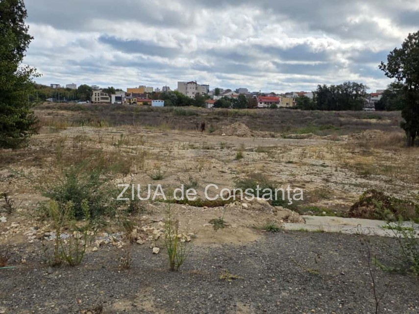 construirea noului stadion de la constanta care sunt termenul de finalizare si punctajul obtinut in urma evaluarii document 69666403b129d