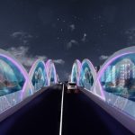 construirea pasajului rutier suprateran aurel vlaicu tomis ar putea incepe in primavara 6964157e0fb8b