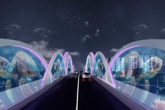 construirea pasajului rutier suprateran aurel vlaicu tomis ar putea incepe in primavara 6964157e0fb8b