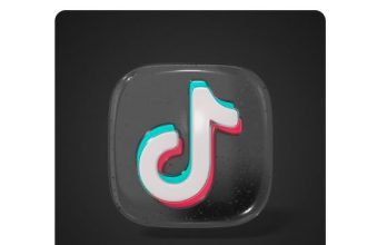 cont fals pe tik tok in numele criminalului de 13 ani de la cenei ce texte s au postat 697772d5d890f