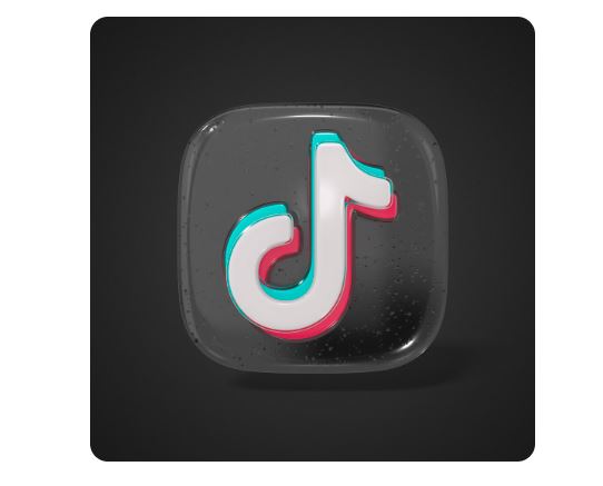 cont fals pe tik tok in numele criminalului de 13 ani de la cenei ce texte s au postat 697772d5d890f