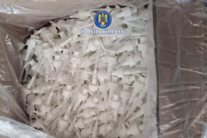 container sosit in portul constanta scanat cu ansamblul mobil iata ce au descoperit politistii 6973745e01af1