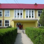 continua demersurile pentru mentinerea claselor teoretice la liceul din cobadin 696f71ddbbf91